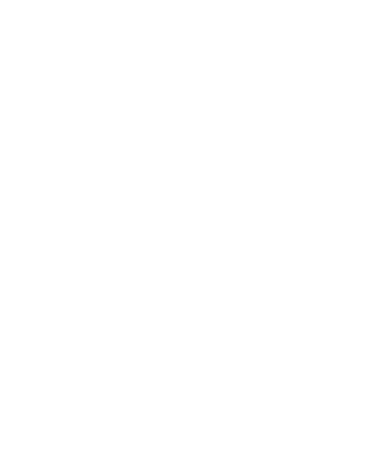 SCS Fisheries